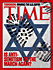 Time: about anti semitism ...