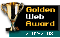 web award2002