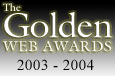 web award2003